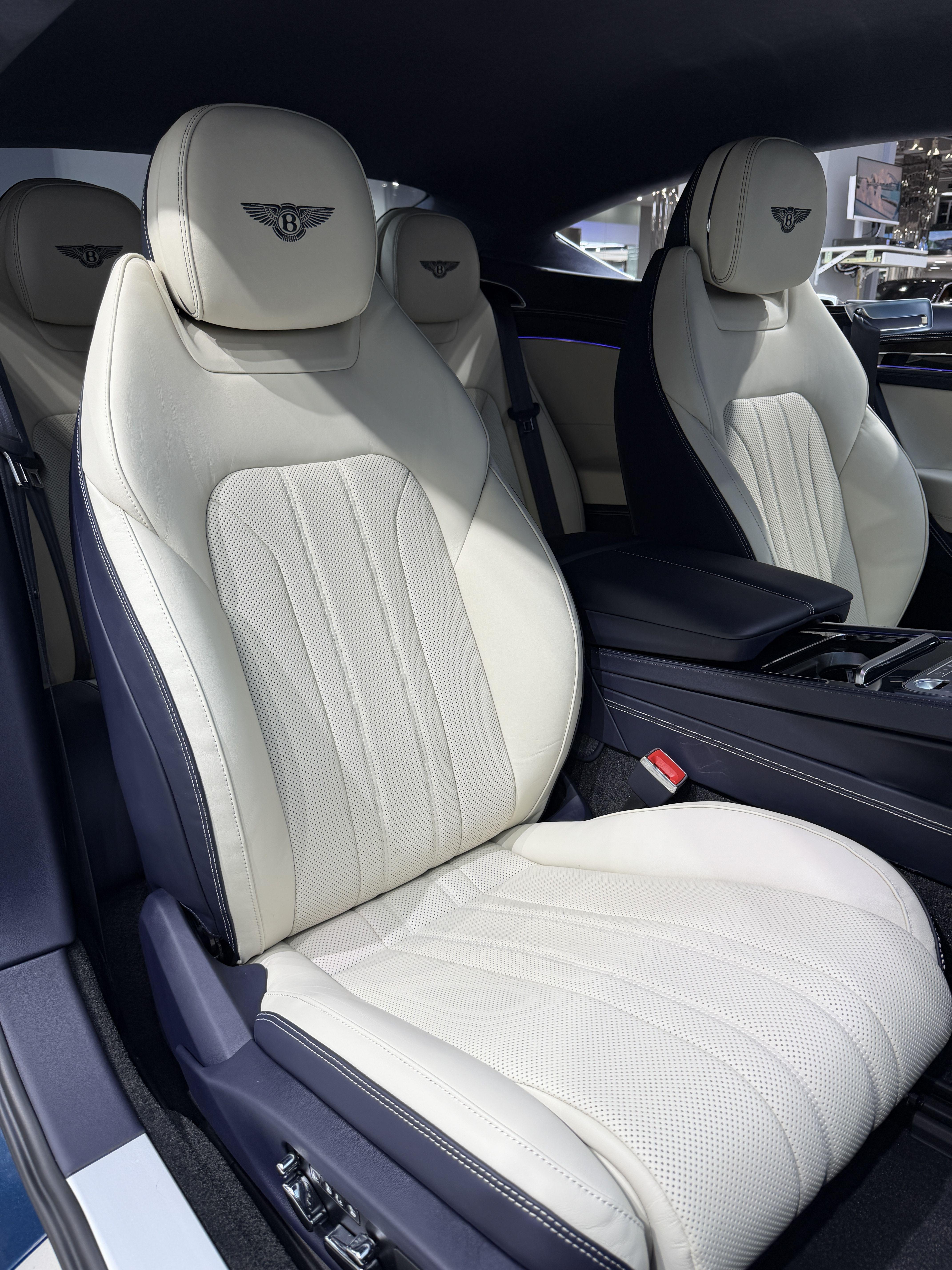Bentley Ou Lu 2022 thumb 8