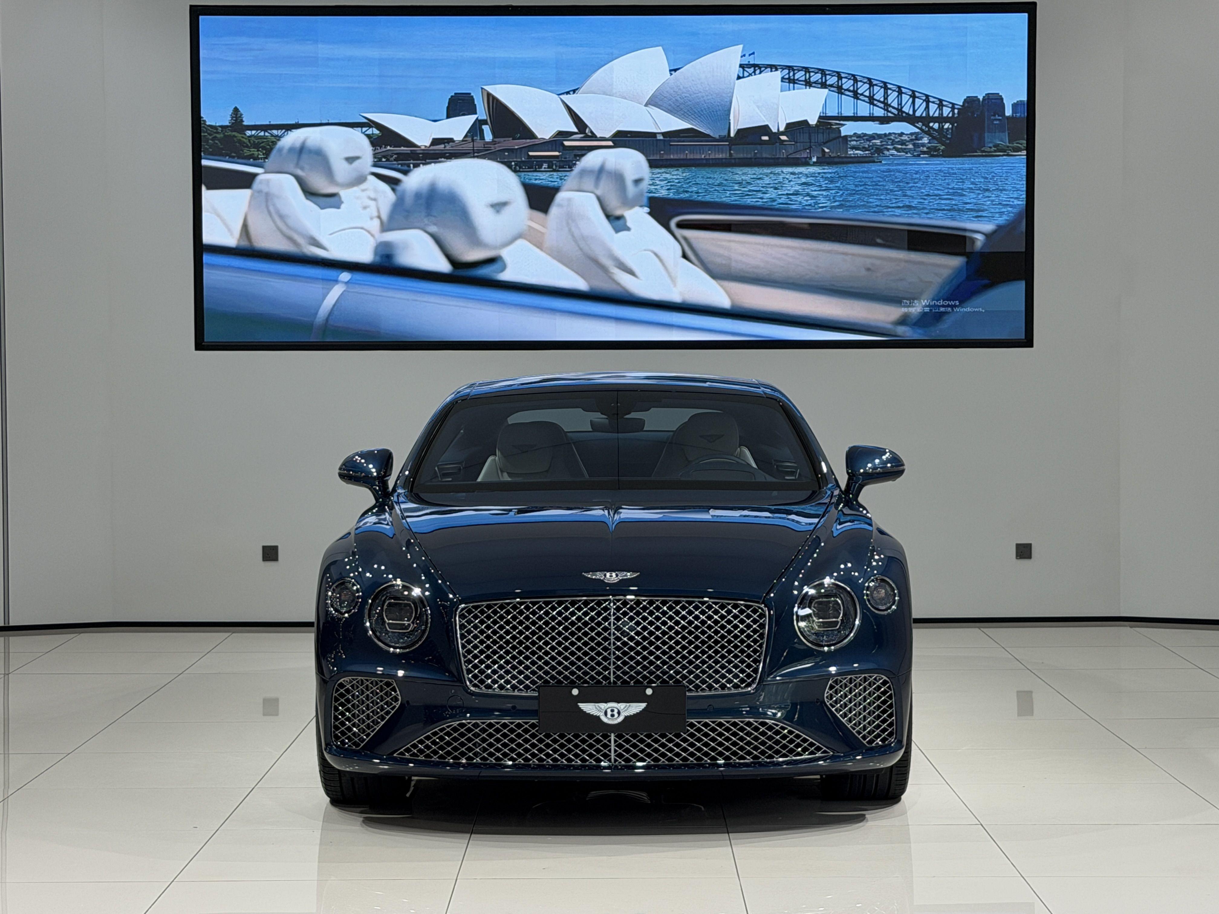 Bentley Ou Lu 2022 thumb 10