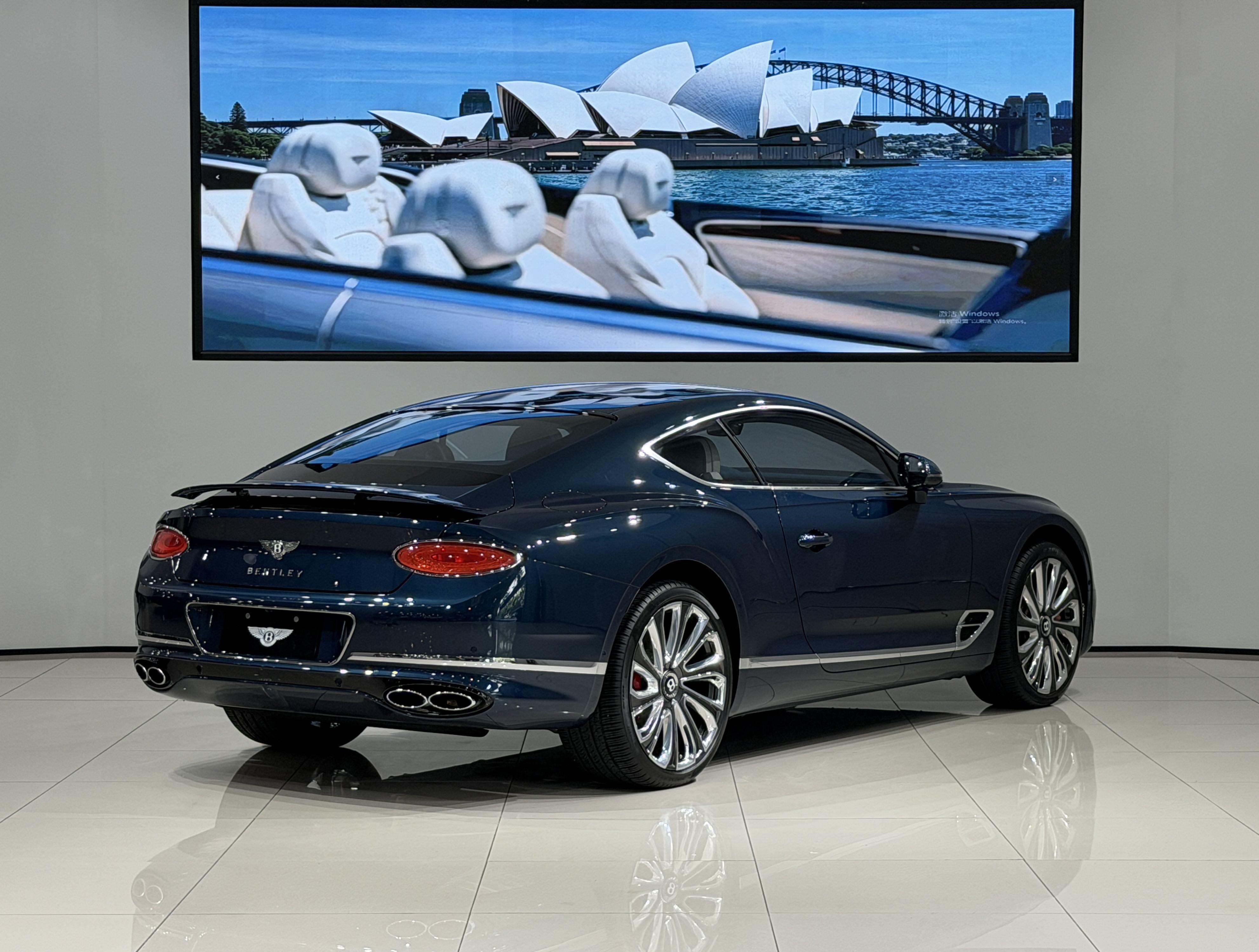 Bentley Ou Lu 2022 thumb 12