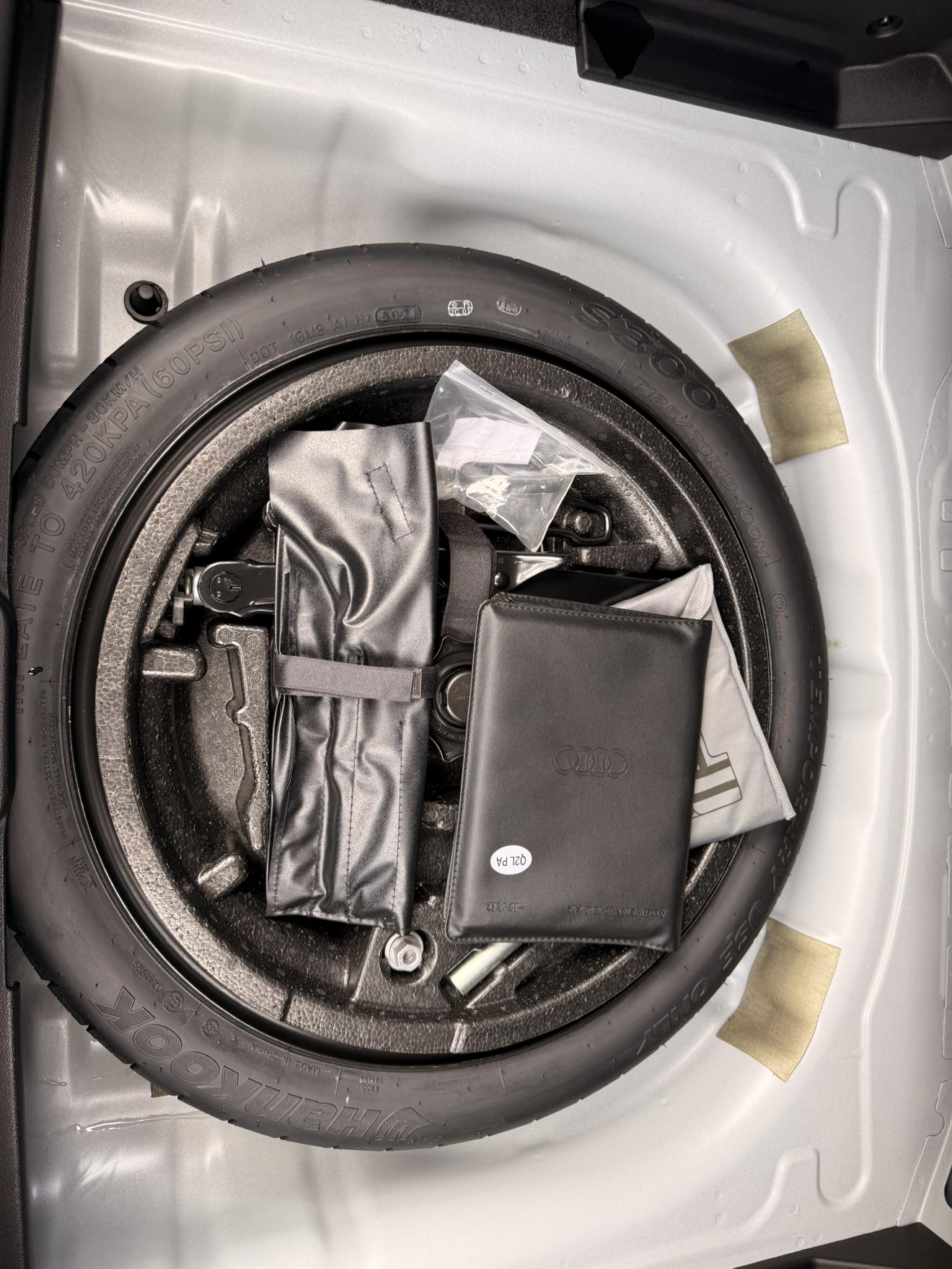 Audi Q2 2022 thumb 6