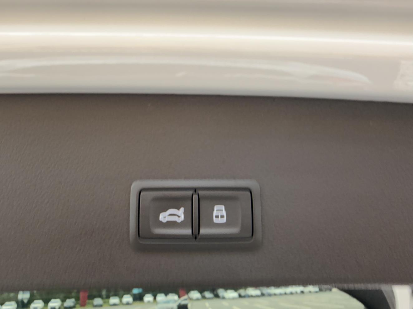 Audi Q2 2022 thumb 12
