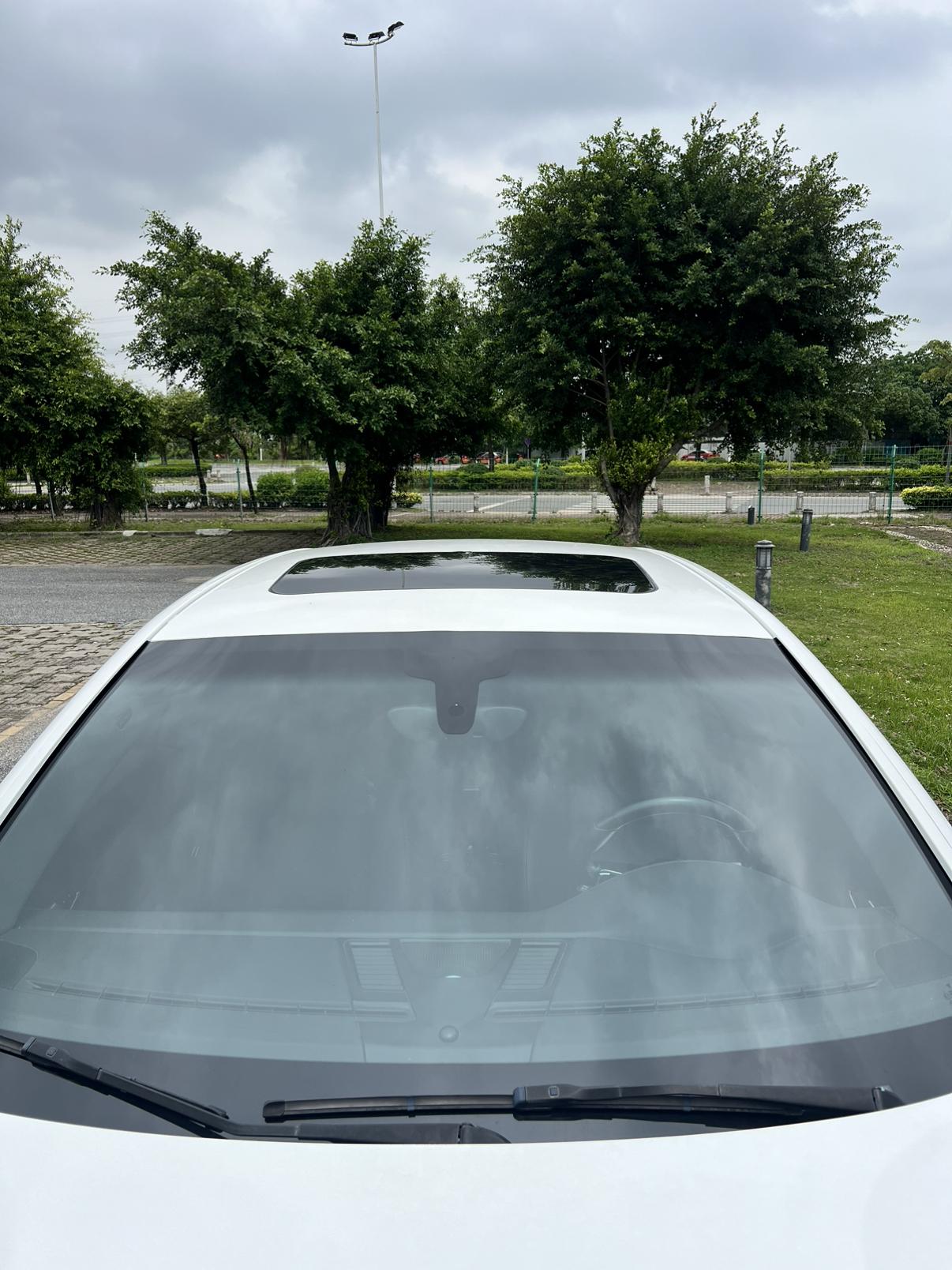 Porsche Panamera 2014 thumb 9
