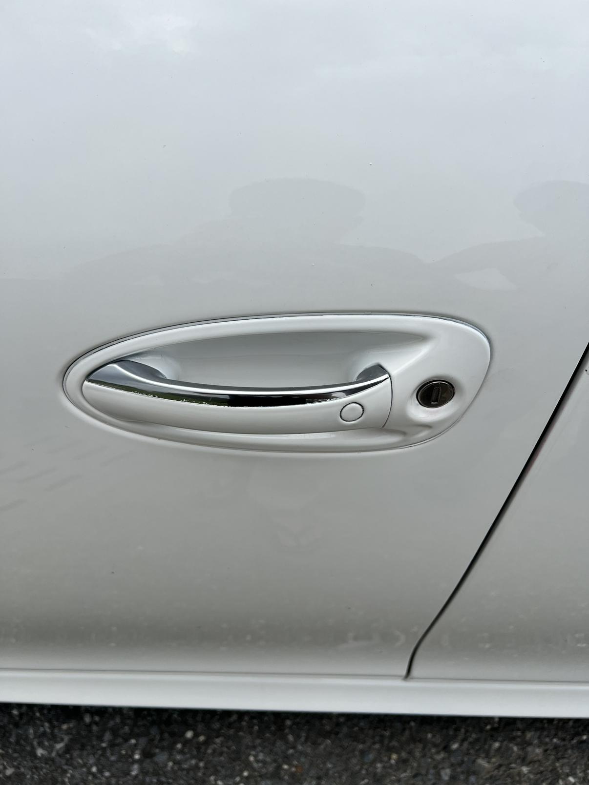 Porsche Panamera 2014 thumb 11