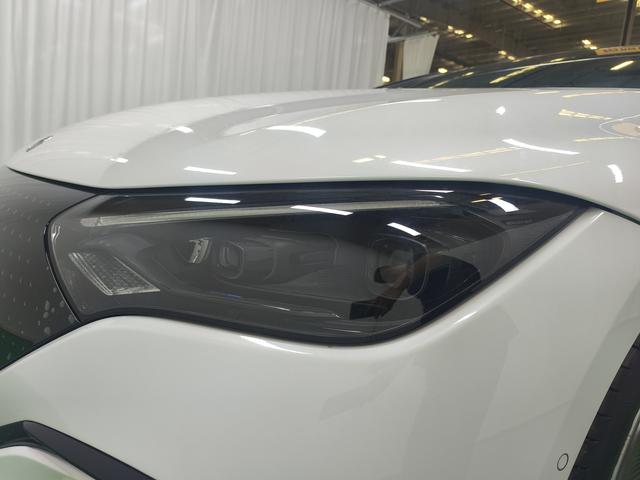 Mercedes-Benz EQE 2022 thumb 10