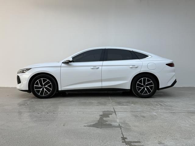 BYD Qin L DM 2024 thumb 2