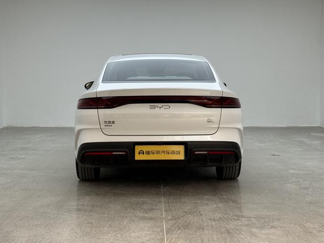 BYD Qin L DM 2024 thumb 4