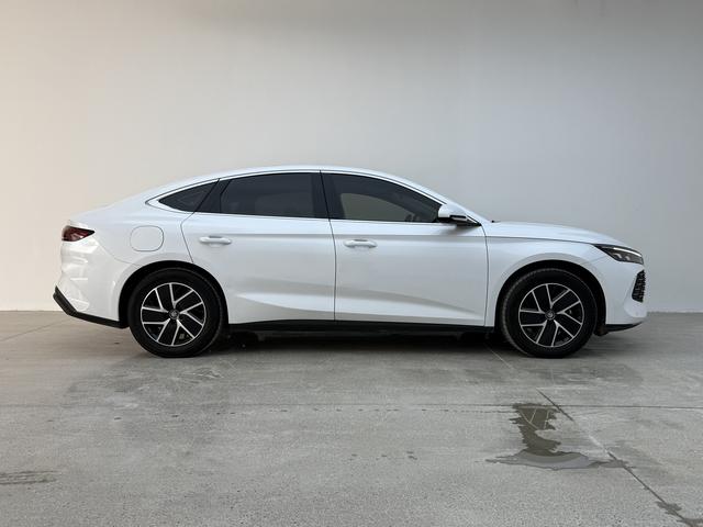 BYD Qin L DM 2024 thumb 6
