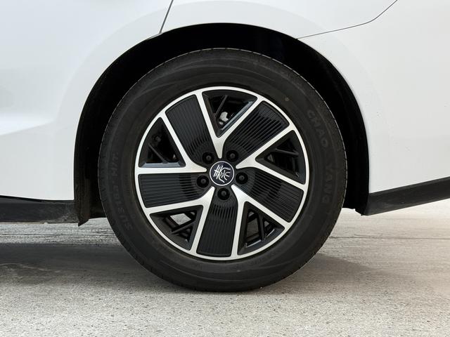 BYD Qin L DM 2024 thumb 7