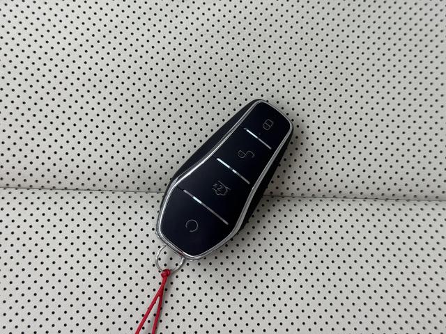 BYD Qin L DM 2024 thumb 9