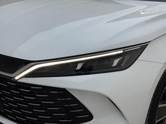 BYD Qin L DM 2024 thumb 10