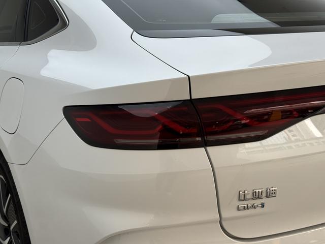 BYD Qin L DM 2024 thumb 11