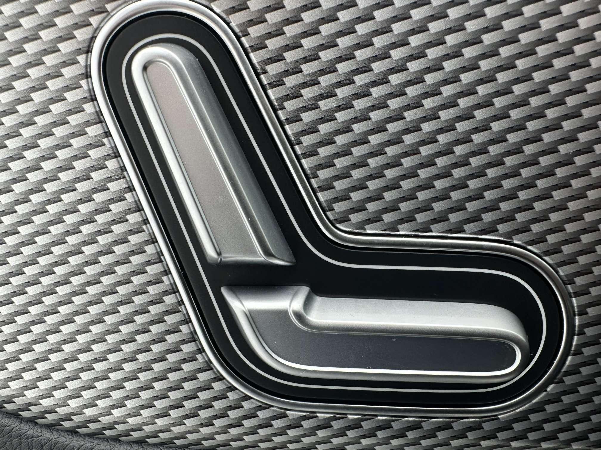 Mercedes-Benz GLA 2022 thumb 5