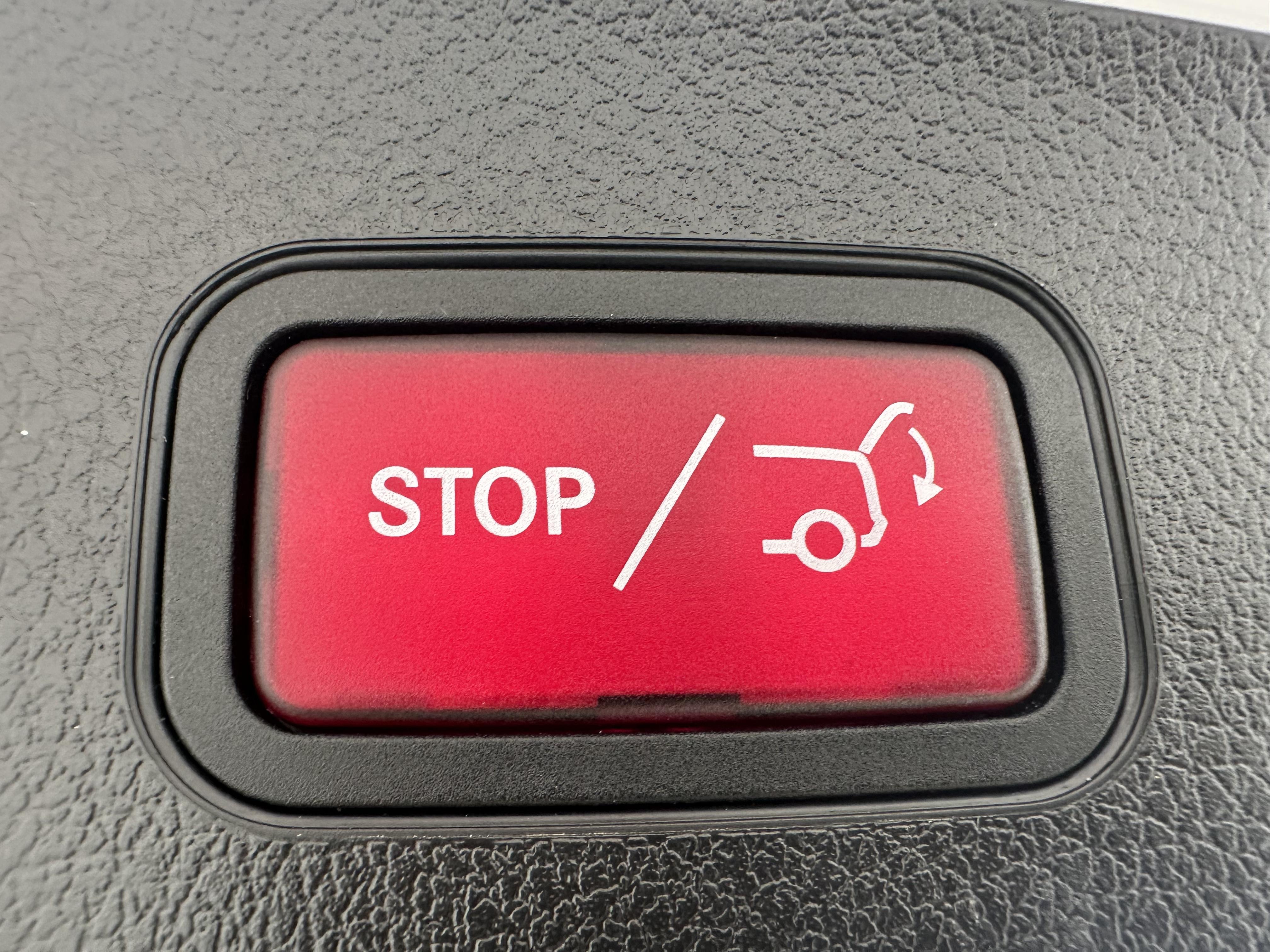 Mercedes-Benz GLA 2022 thumb 8