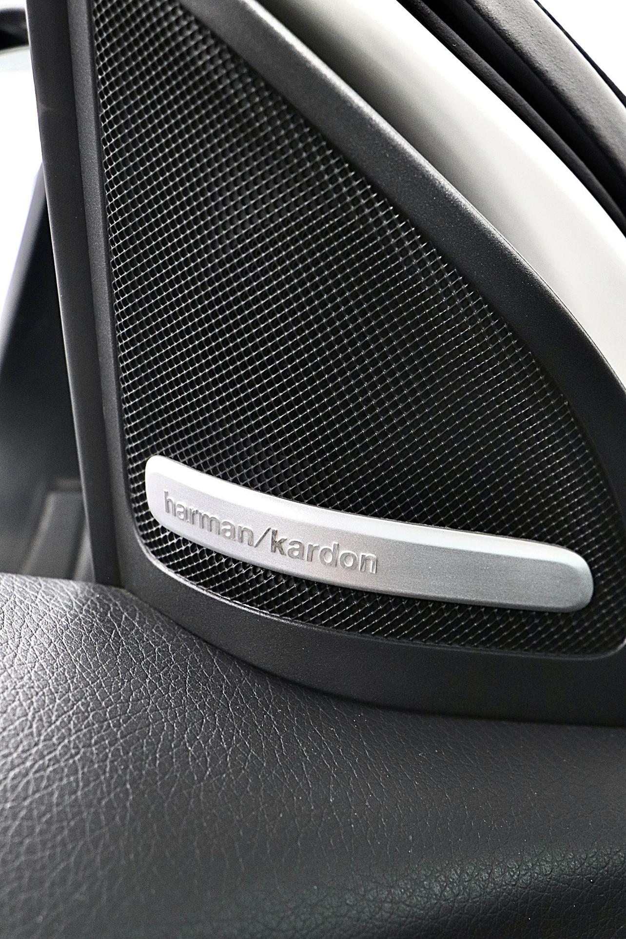 Mercedes-Benz A-Класс 2016 thumb 9
