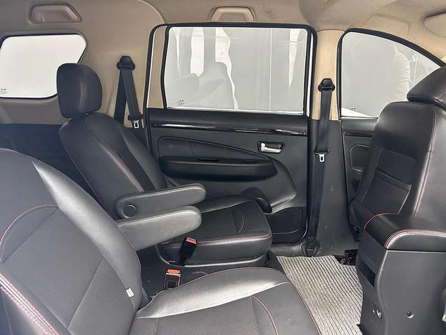 Dongfeng Fengon 370 2016 thumb 7