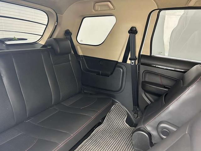 Dongfeng Fengon 370 2016 thumb 8