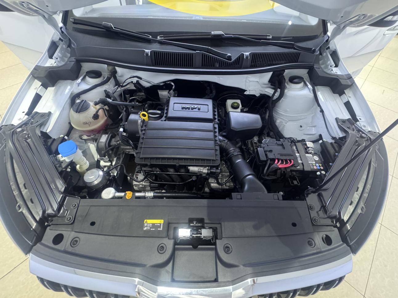 Skoda GT 2023 thumb 6