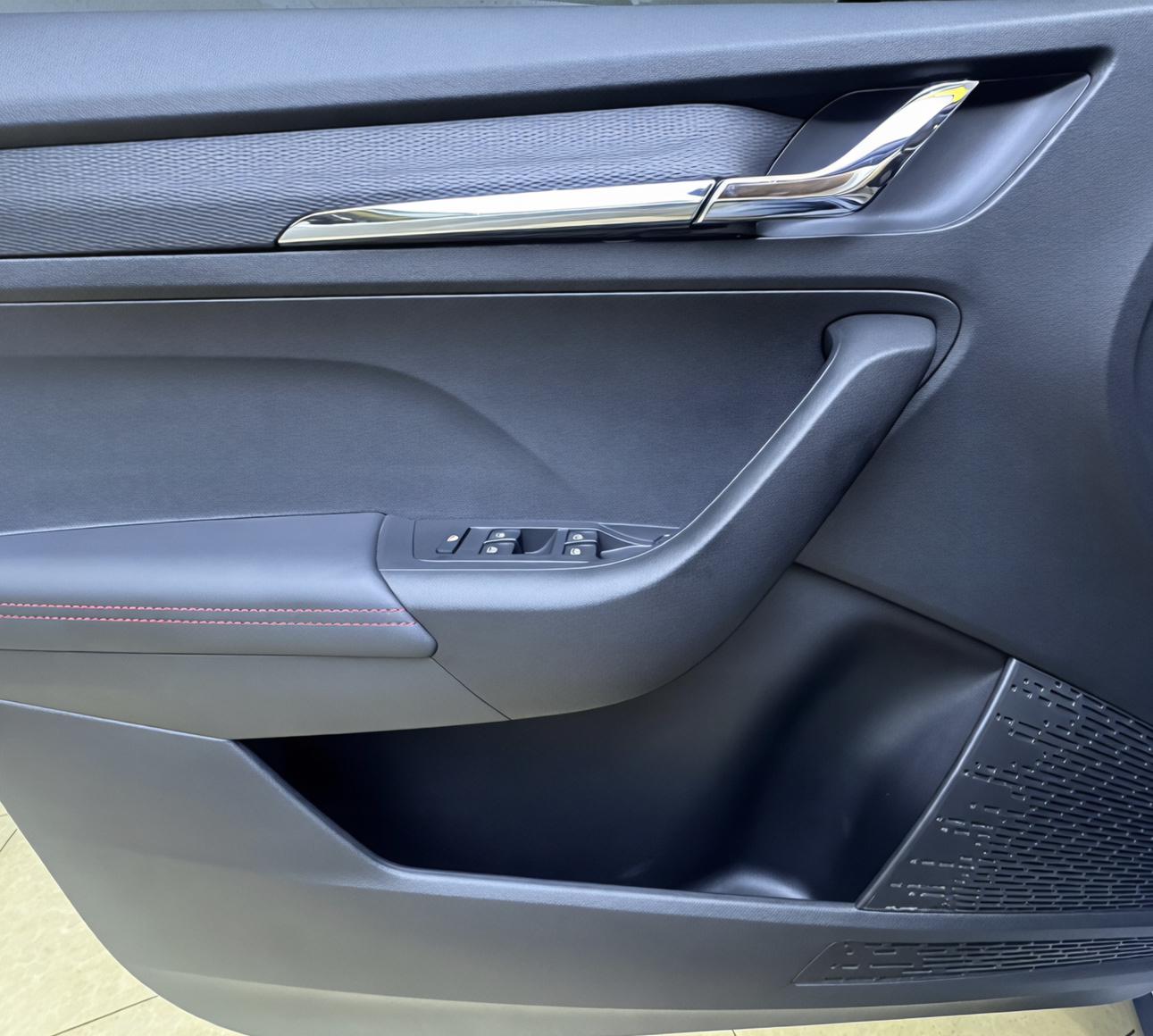 Skoda GT 2023 thumb 7