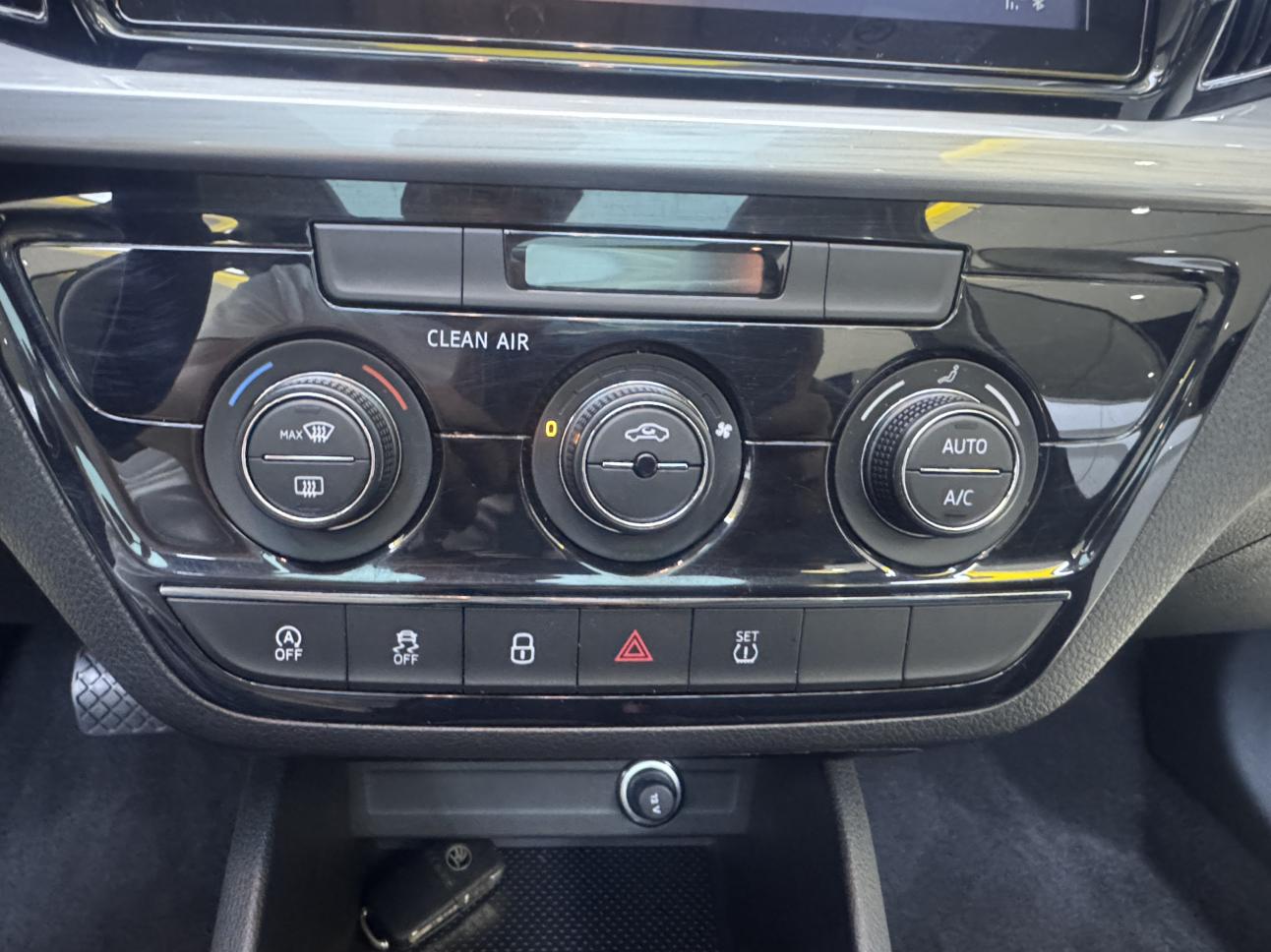Skoda GT 2023 thumb 10