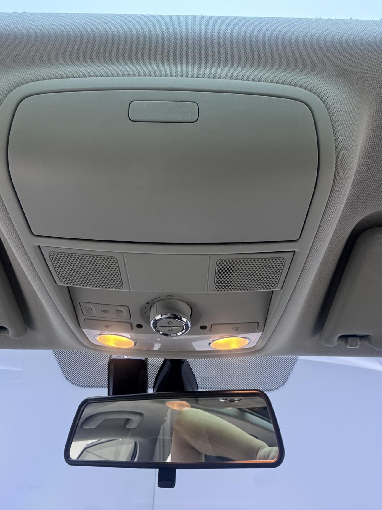 Skoda GT 2023 thumb 12