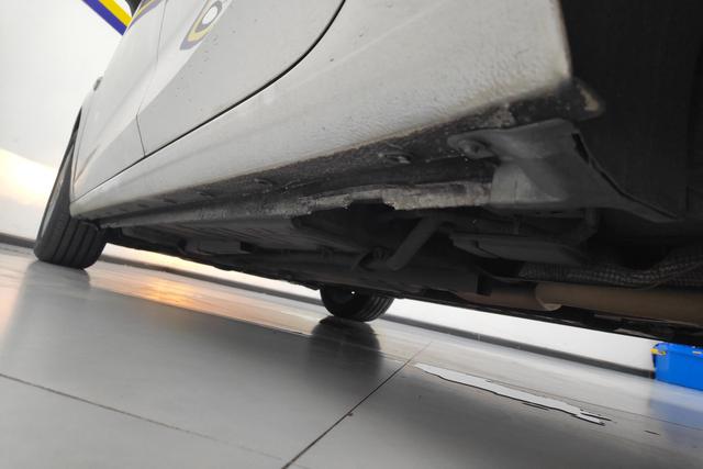 Buick Verano 2016 thumb 6