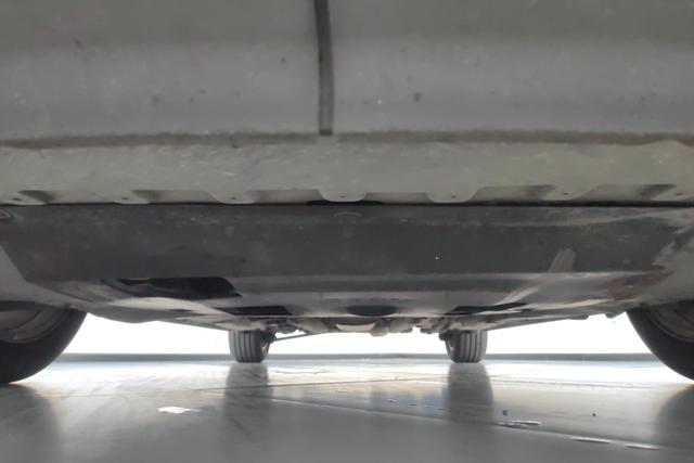 Buick Verano 2016 thumb 8