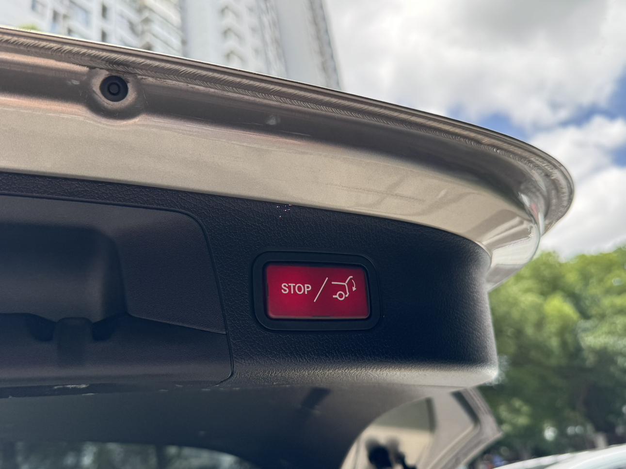 Mercedes-Benz GLA 2023 thumb 3