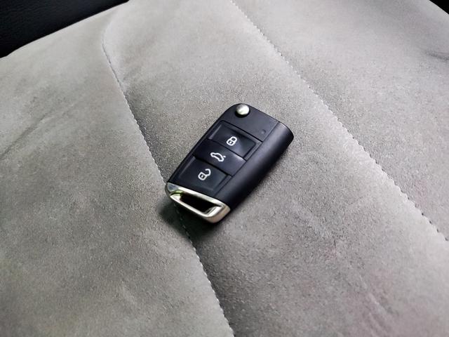 Volkswagen Tayron 2020 thumb 9