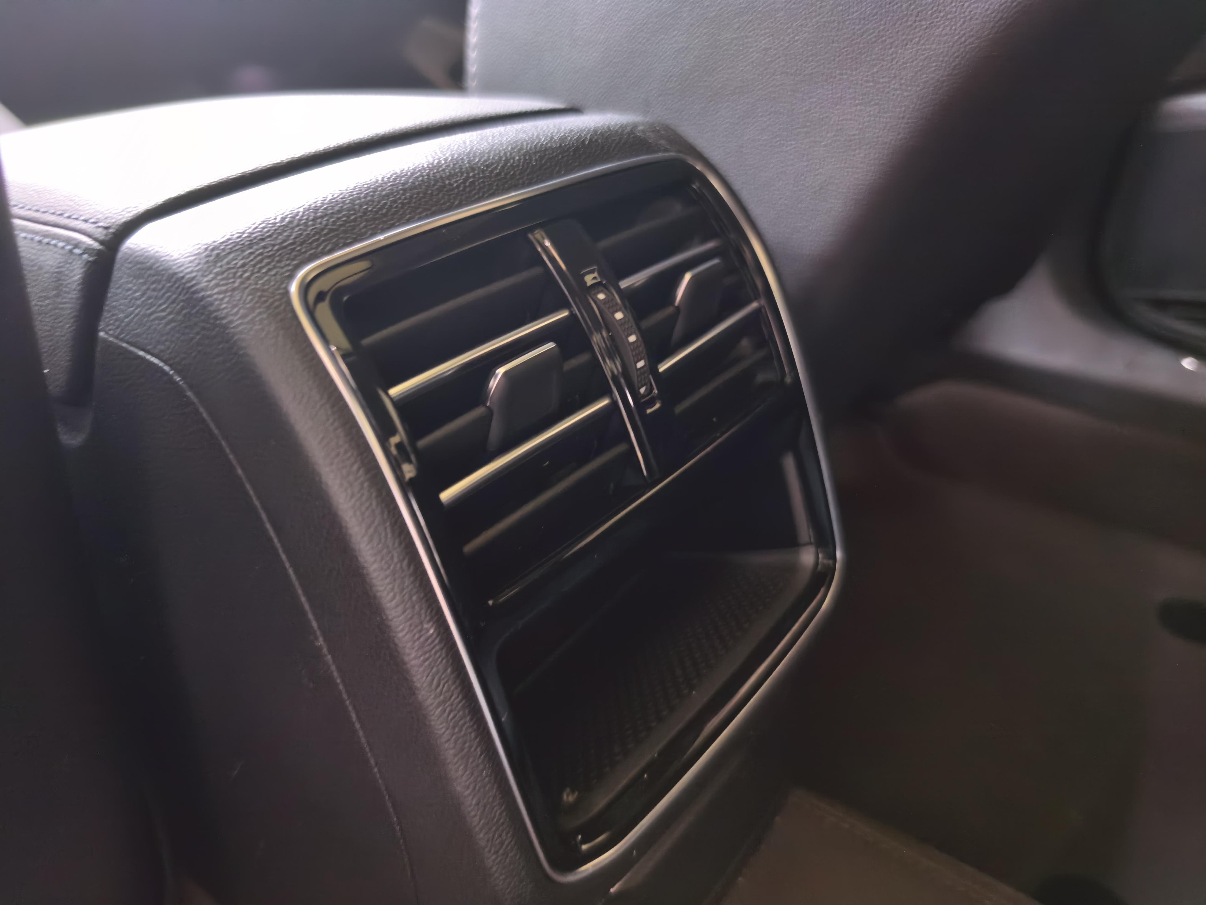 Volkswagen Magotan 2020 thumb 6