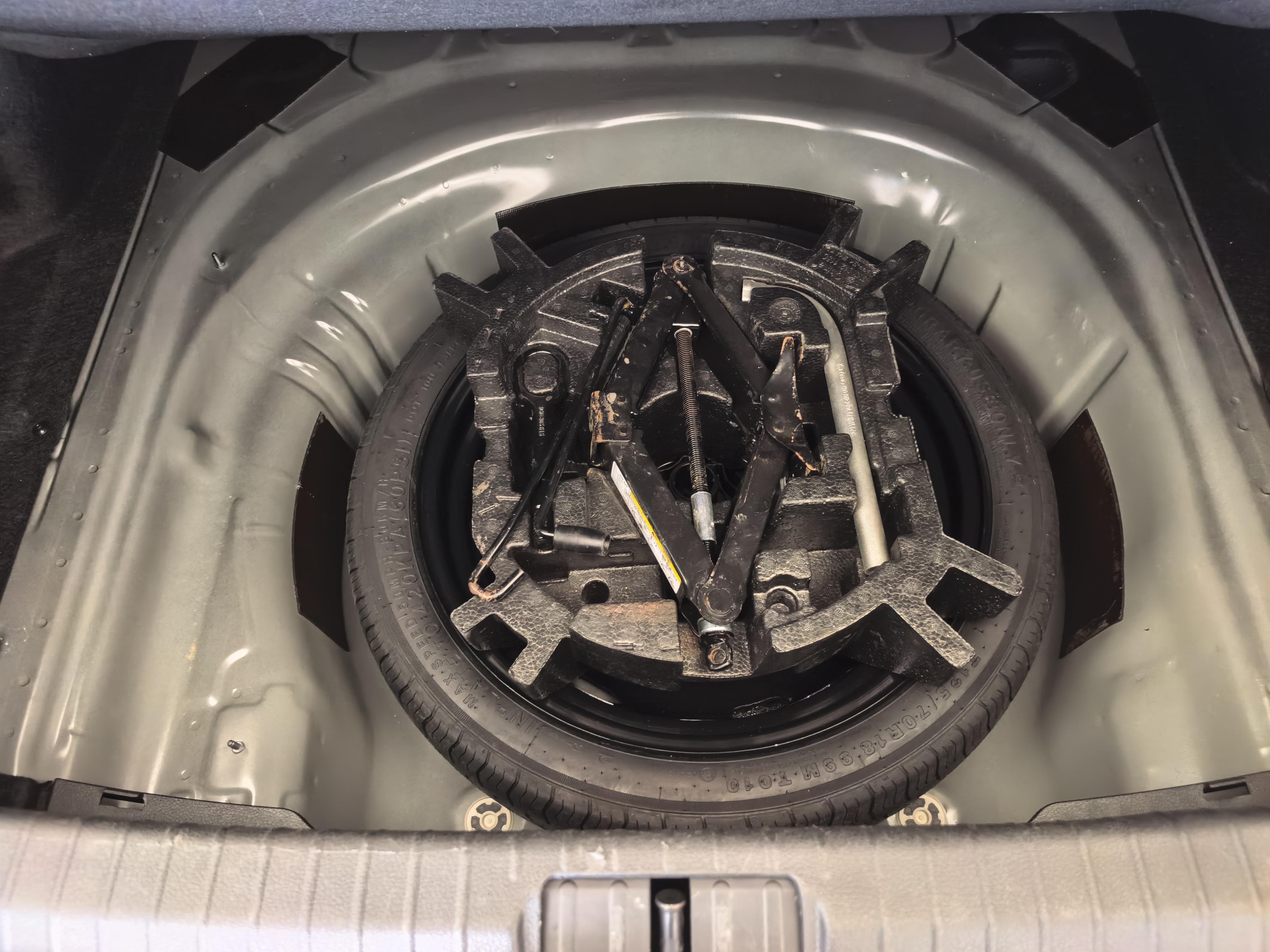 Volkswagen Magotan 2020 thumb 7
