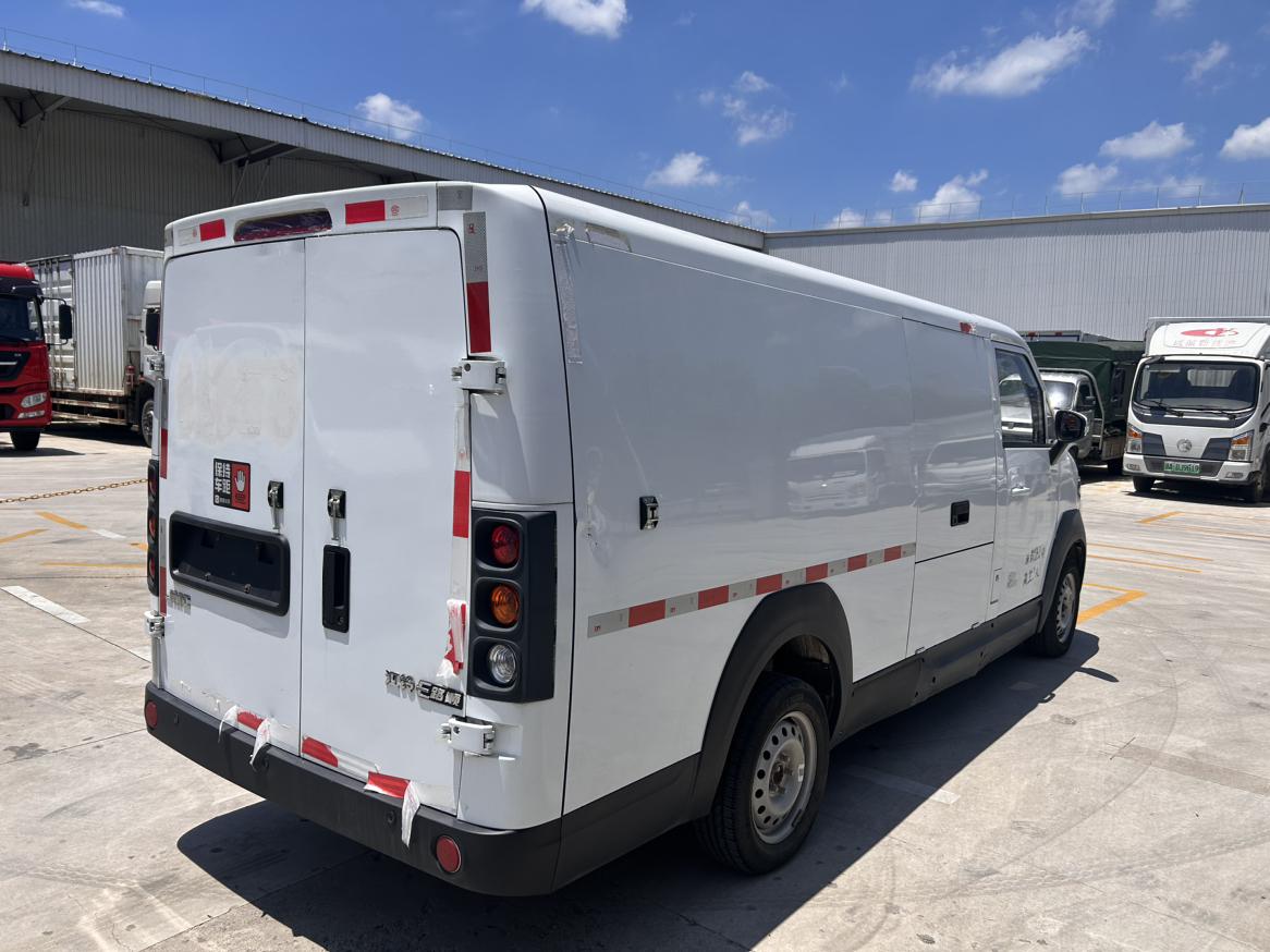 JMC Lu Shun E 2022 thumb 4