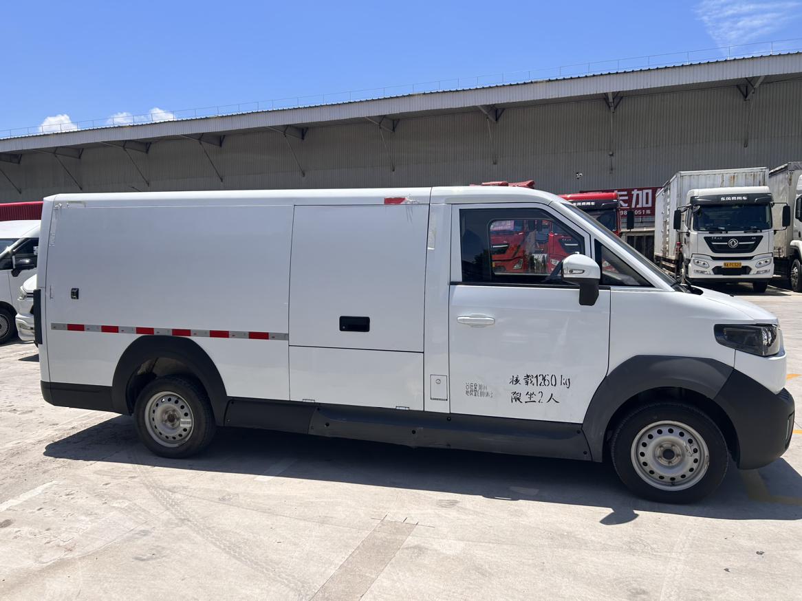 JMC Lu Shun E 2022 thumb 5