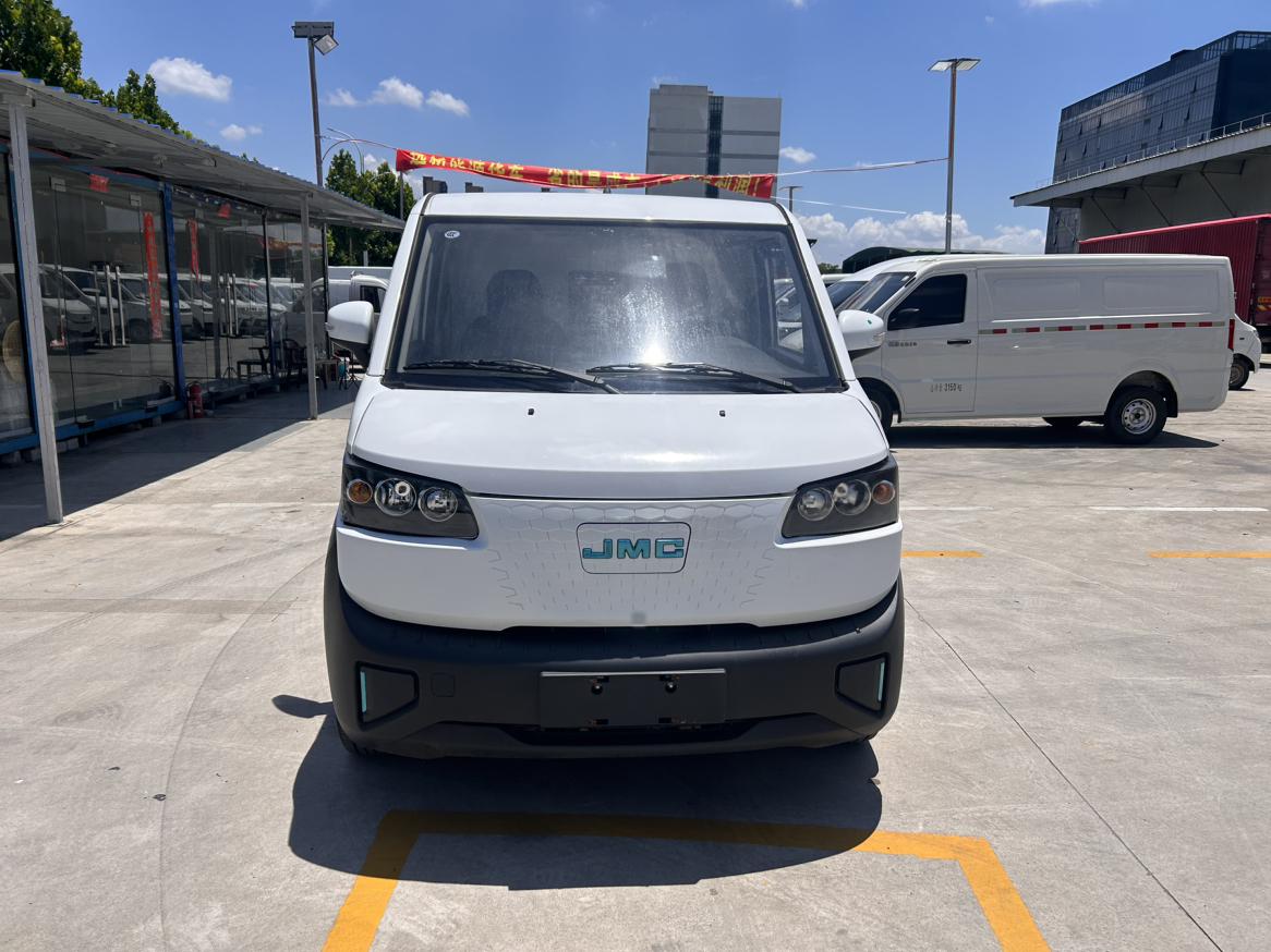 JMC Lu Shun E 2022 thumb 9