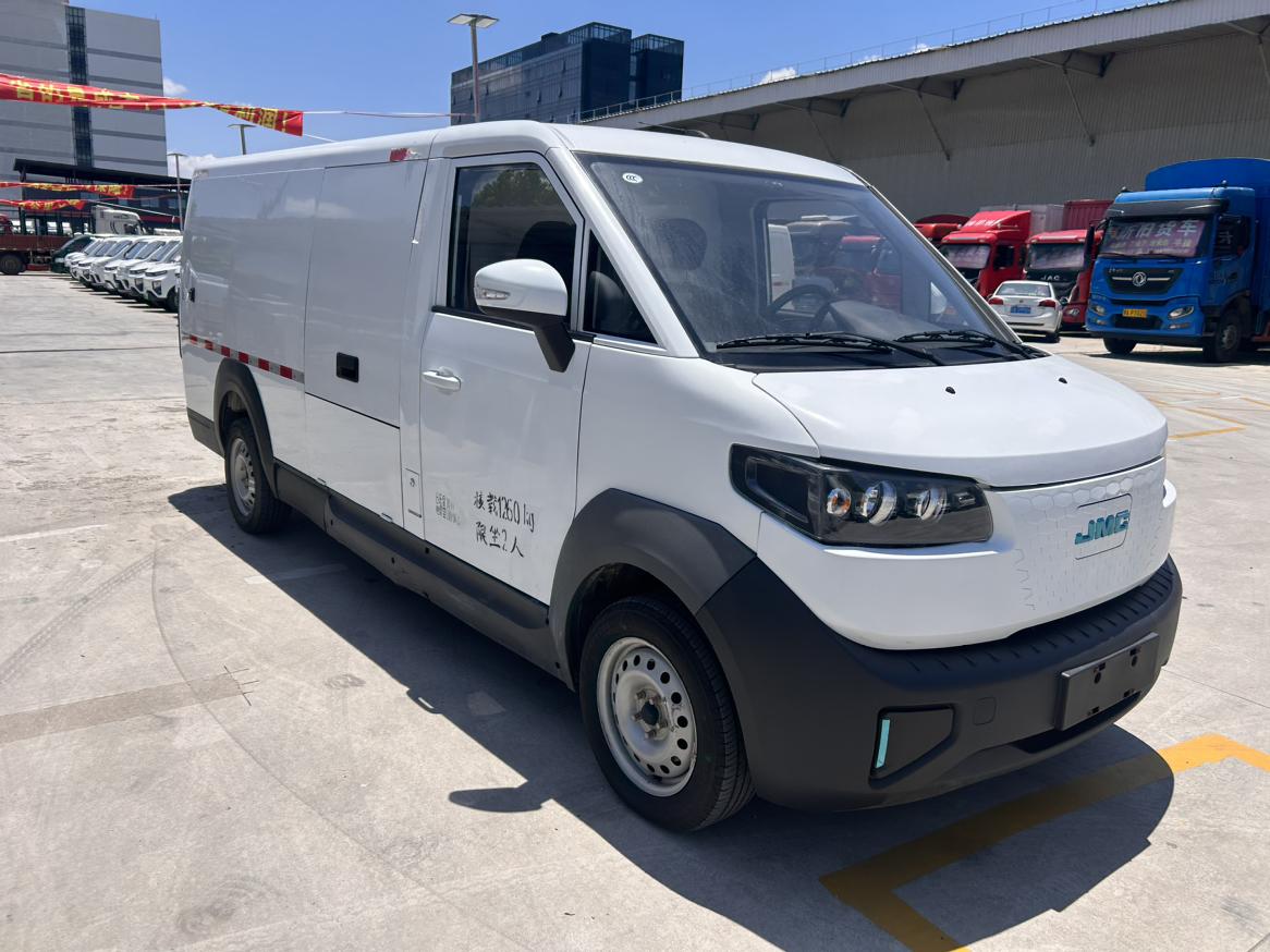 JMC Lu Shun E 2022 thumb 10