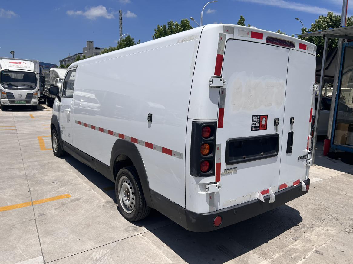 JMC Lu Shun E 2022 thumb 11