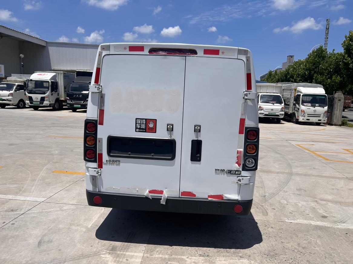JMC Lu Shun E 2022 thumb 12