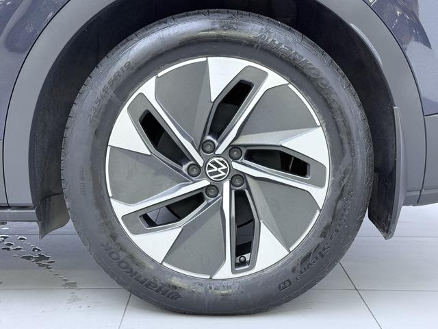 Volkswagen ID.4 2024 thumb 7