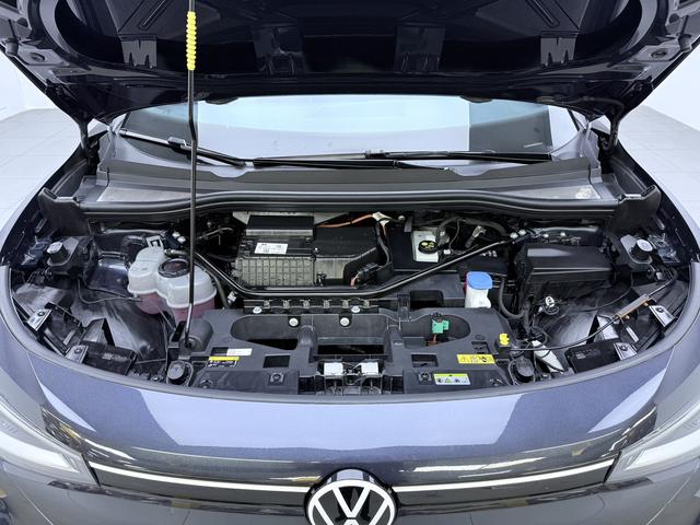 Volkswagen ID.4 2024 thumb 8