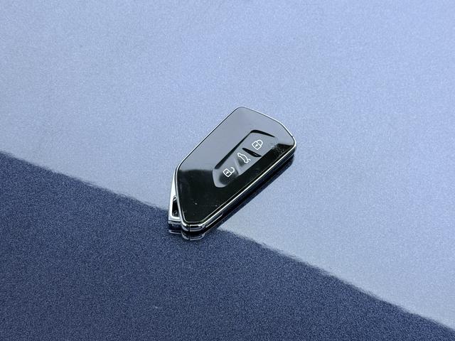 Volkswagen ID.4 2024 thumb 9