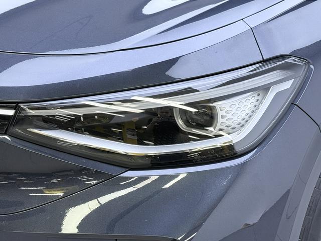 Volkswagen ID.4 2024 thumb 10