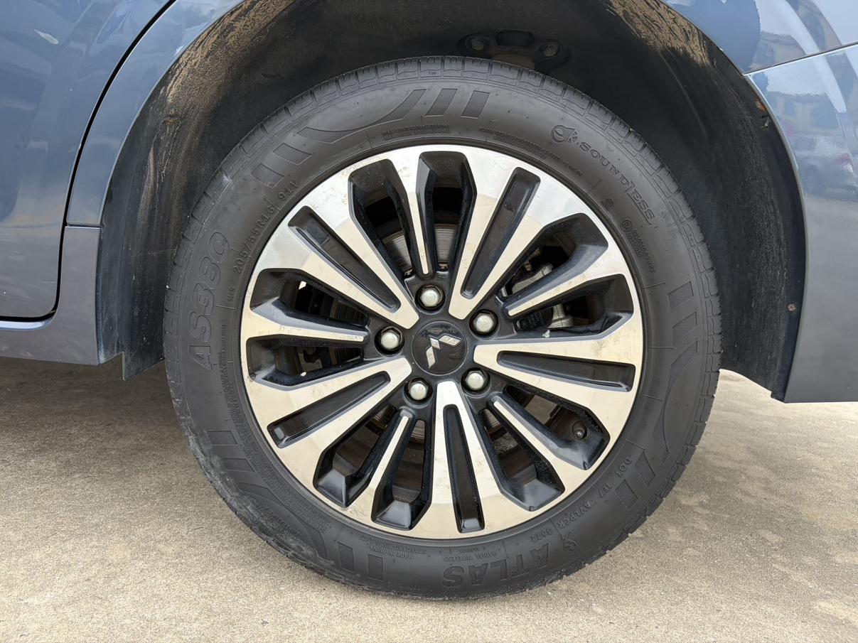 Wuling Jiachen 2022 thumb 4
