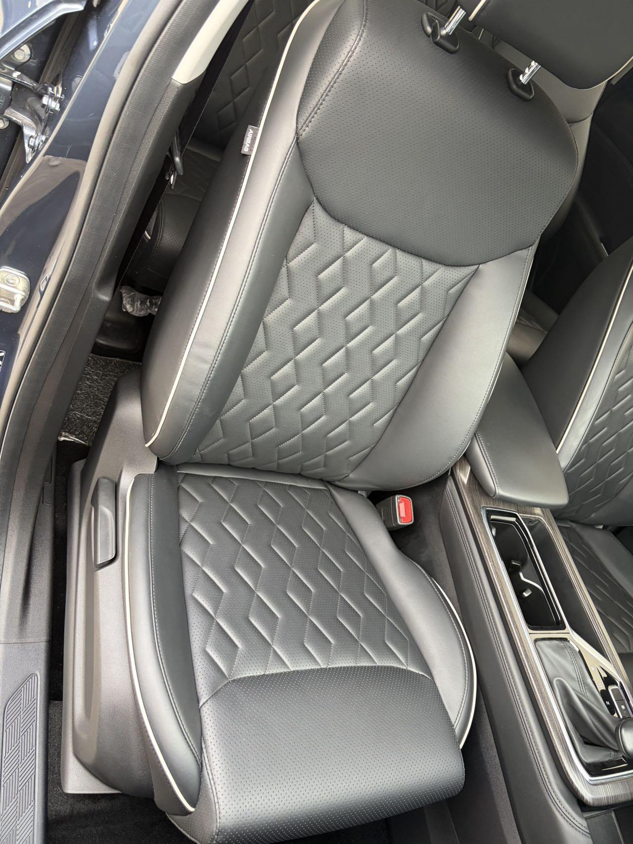 Wuling Jiachen 2022 thumb 7