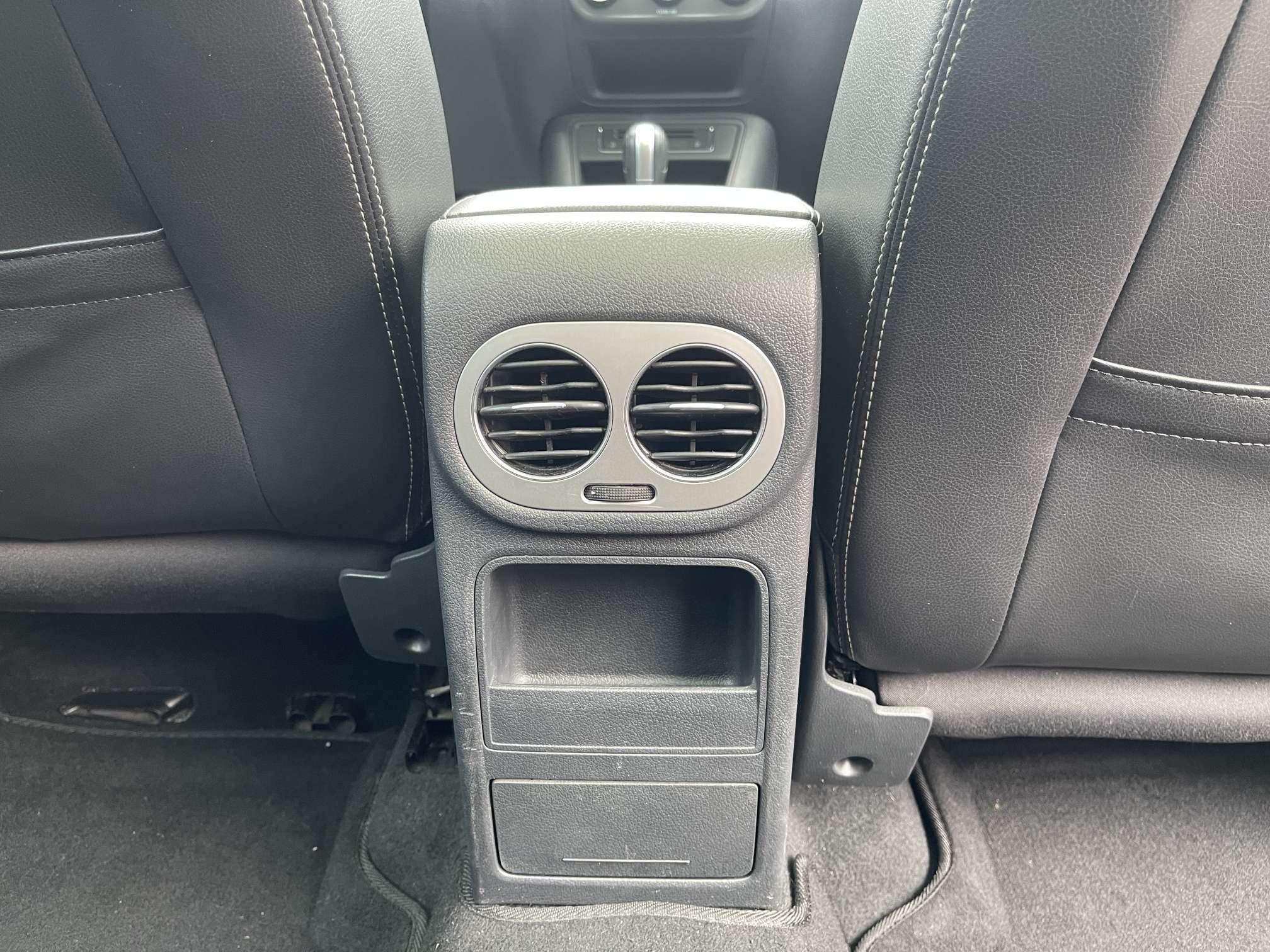 Volkswagen Tiguan 2016 thumb 11