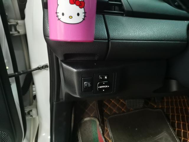 Toyota Vios 2021 thumb 11