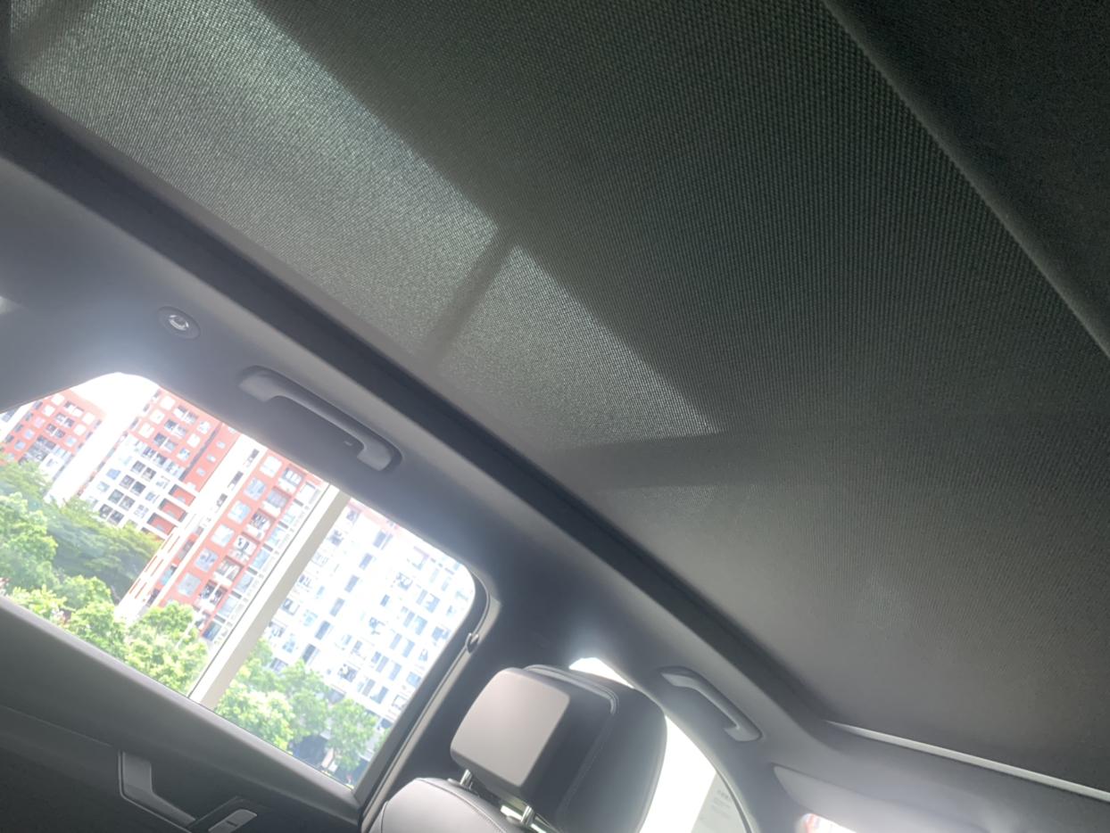 Audi Q5 2025 thumb 6