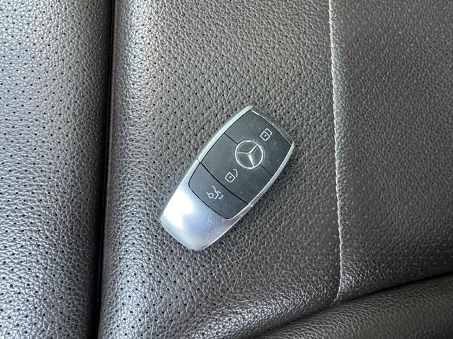 Mercedes-Benz GLC 2021 thumb 9