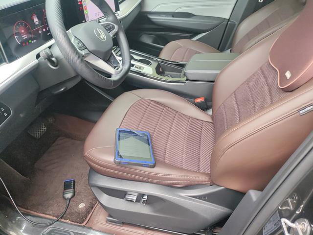 Volkswagen Tavendor 2024 thumb 5