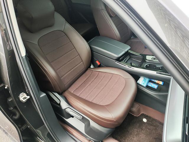 Volkswagen Tavendor 2024 thumb 6