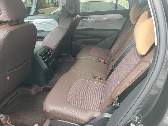 Volkswagen Tavendor 2024 thumb 7