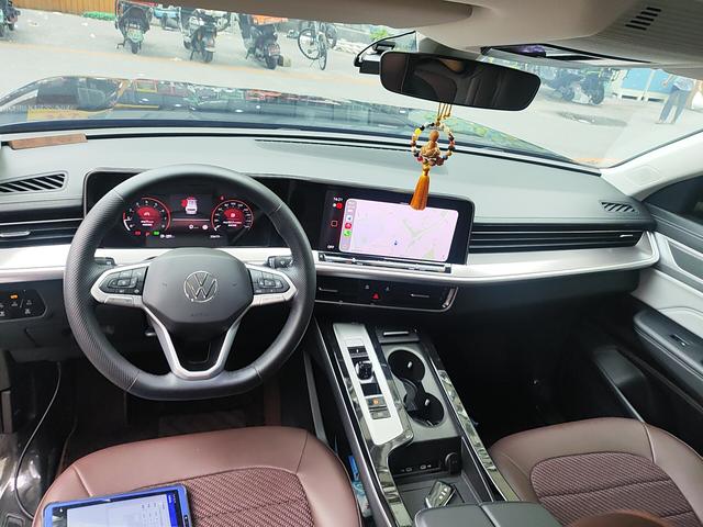 Volkswagen Tavendor 2024 thumb 8